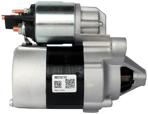 Démarreur PowerMax 88212113