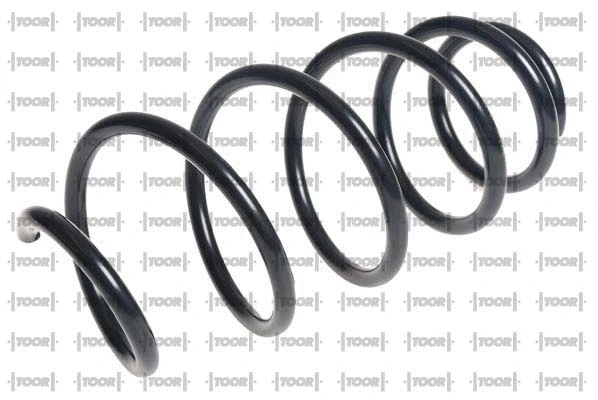Ressort de suspension TOOR SC64560