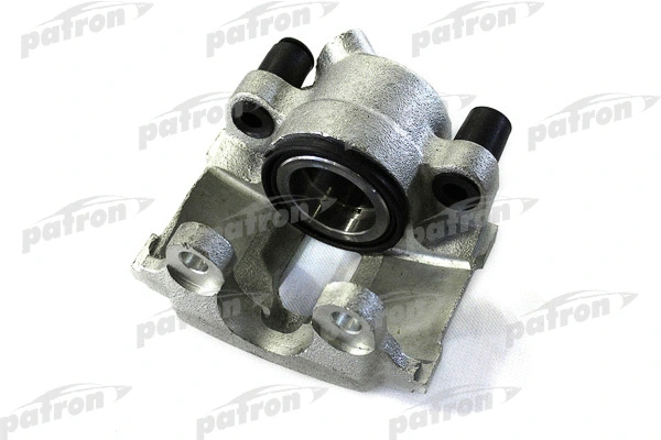 Étrier de frein PATRON PBRC259