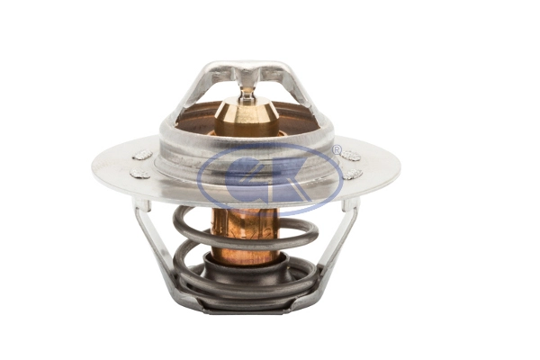 Thermostat, liquide de refroidissement GK 701292