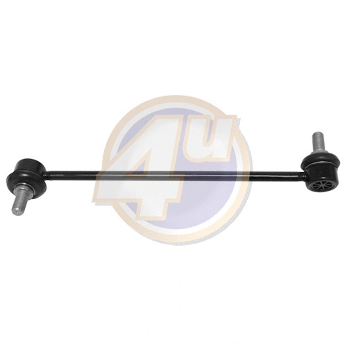 Entretoise/tige, stabilisateur 4u KI-F-00989