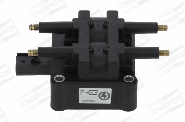 Bobine d'allumage CHAMPION BAEA380