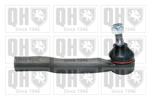 Rotule de barre de connexion QUINTON HAZELL QR3573S
