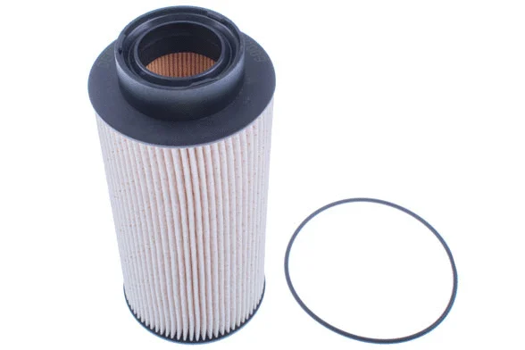 Filtre à carburant DENCKERMANN A129038