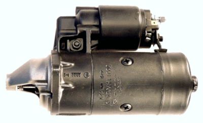 Démarreur REDfair RF10030S