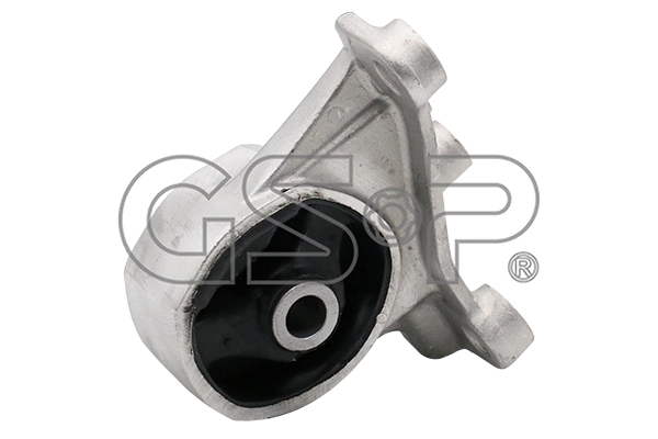 Support moteur GSP-BR 513383