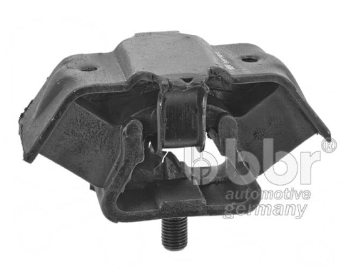 Support moteur BBR Automotive 001-30-11303