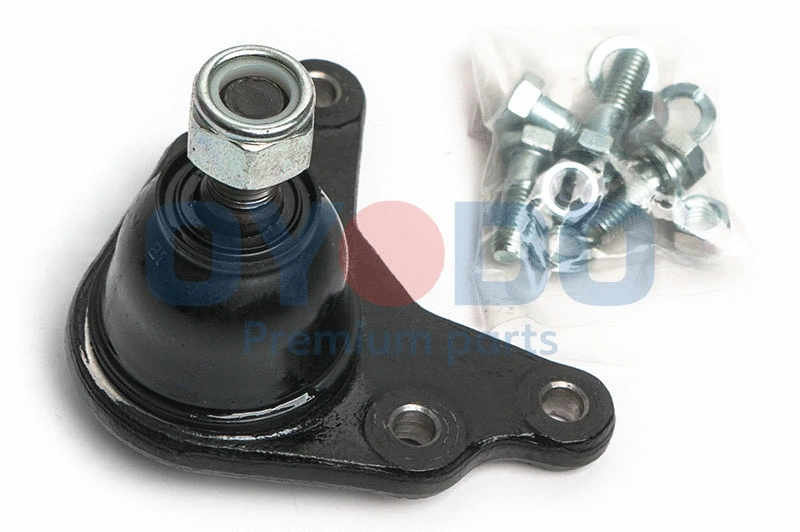 Rotule de suspension Oyodo 20Z2009-OYO