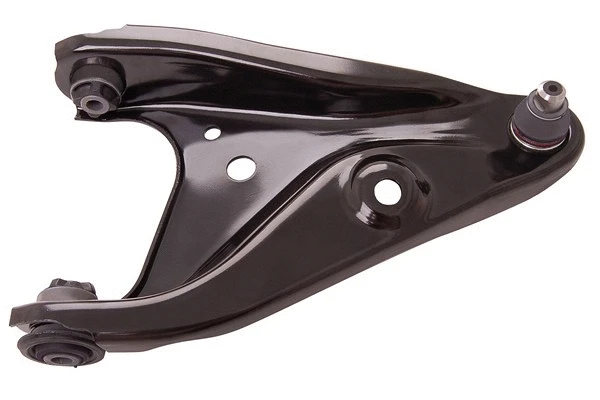 Bras de liaison, suspension de roue Omnicraft 2398312