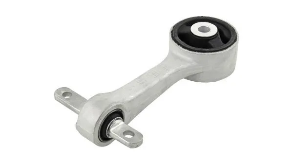 Support moteur NAKATA NB37032