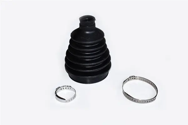 Jeu de joints-soufflets, arbre de commande ASAM AUTOMOTIVE 79507