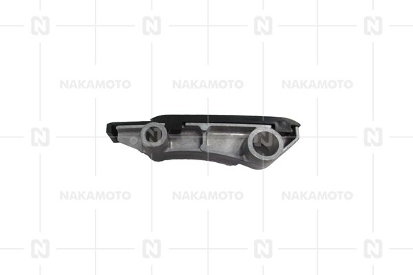 Coulisse, chaîne de distribution NAKAMOTO A73-TOY-20010002