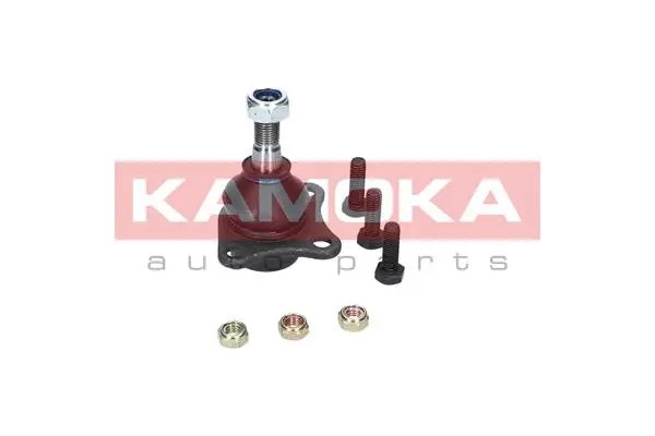 Rotule de suspension KAMOKA 9040015