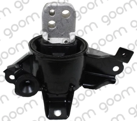 Support moteur GOOM EM-2051