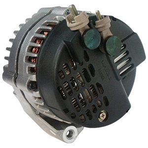 Alternateur Bosch UP Test F042A0B035