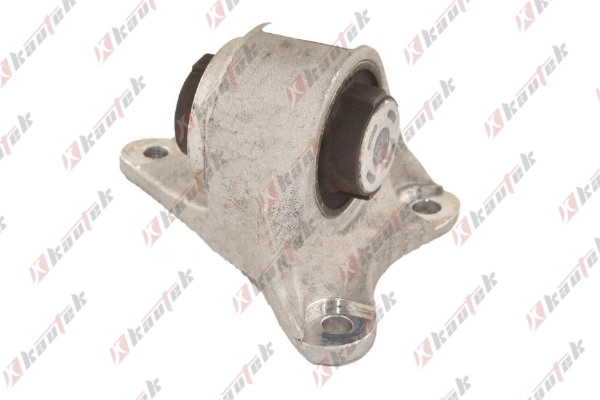 Support moteur KAUTEK TS-EM008