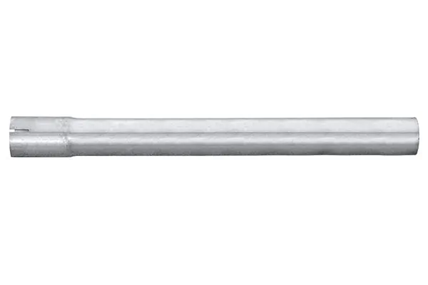 Tuyau d'échappement HELLA 8LA 366 000-151