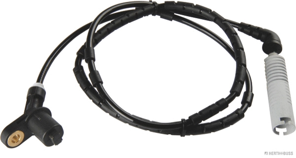 Capteur, vitesse de roue HERTH+BUSS ELPARTS 70660104