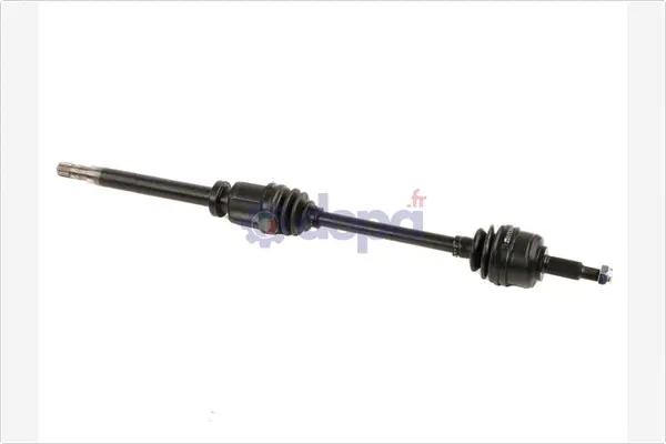 Arbre de transmission DEPA 3021260
