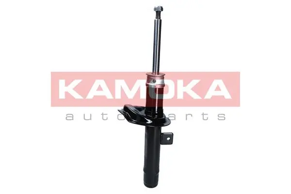 Amortisseur KAMOKA 2001052
