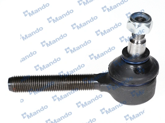 Rotule de barre de connexion MANDO MTG055180