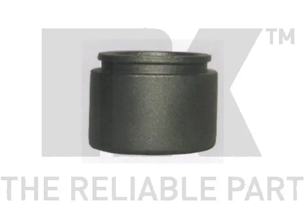 Piston, étrier de frein NK 8647008