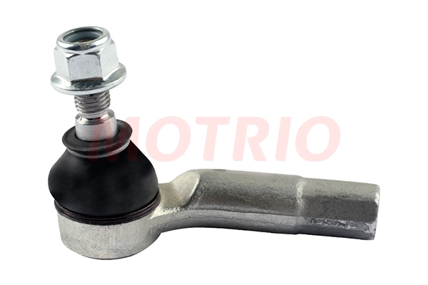 Rotule de barre de connexion MOTRIO 8550501363