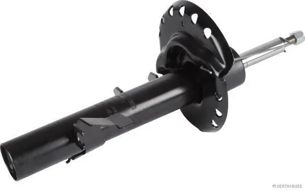 Amortisseur HERTH+BUSS JAKOPARTS J4310881