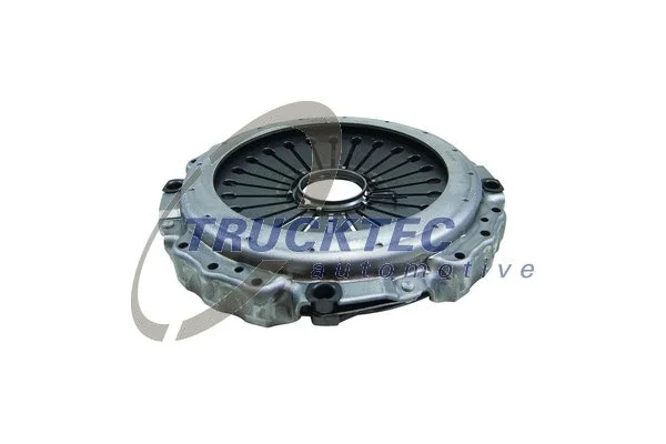 Mécanisme d'embrayage TRUCKTEC AUTOMOTIVE 05.23.159