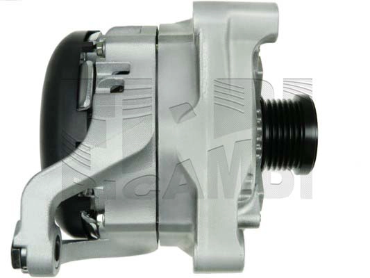 Alternateur AUTOTEAM ADN426