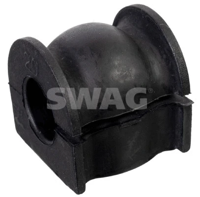 Suspension, stabilisateur SWAG 33 10 5961
