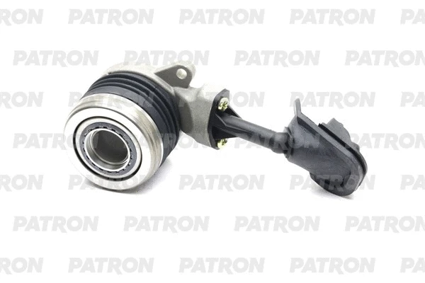 Butée hydraulique, embrayage PATRON PHCB46