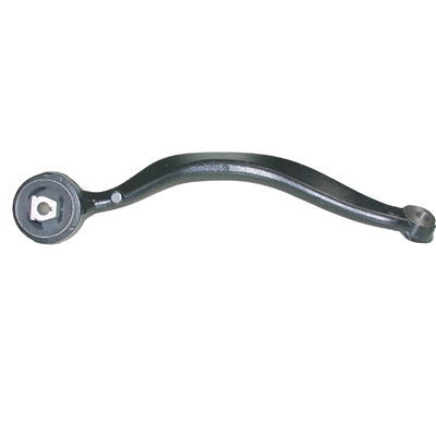 Bras de liaison, suspension de roue BIRTH BR1684