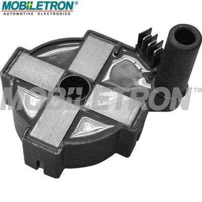 Bobine d'allumage MOBILETRON CF-12