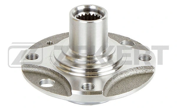 Moyeu de roue ZEKKERT RL-1048