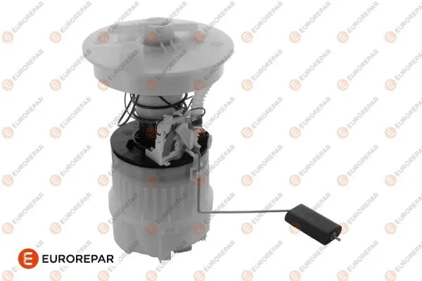 unité d'alimentation de carburant EUROREPAR 1671038880
