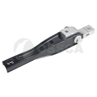 Support moteur OSSCA 30051
