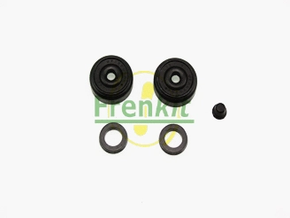 Kit de réparation, cylindre de roue FRENKIT 322023