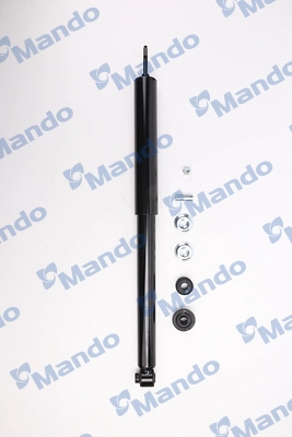 Amortisseur MANDO MSS015210