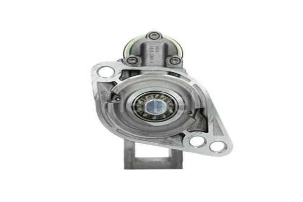 Démarreur Henkel Parts 3116883