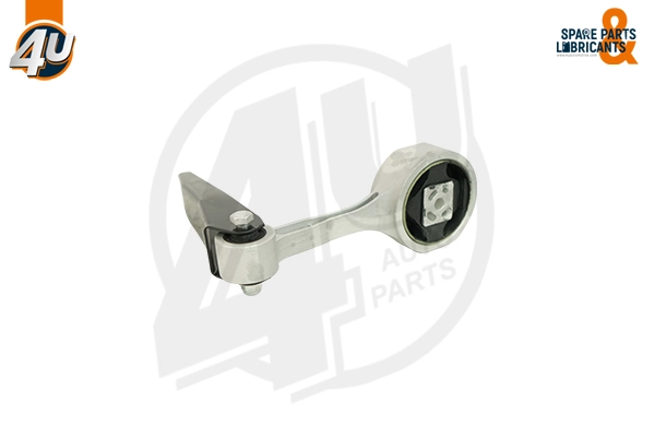 Support moteur 4U Autoparts U02320