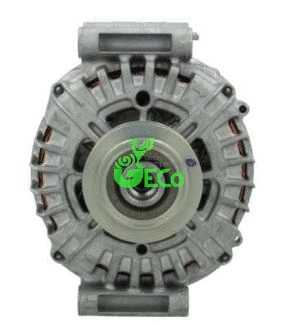 Alternateur GECO A72007