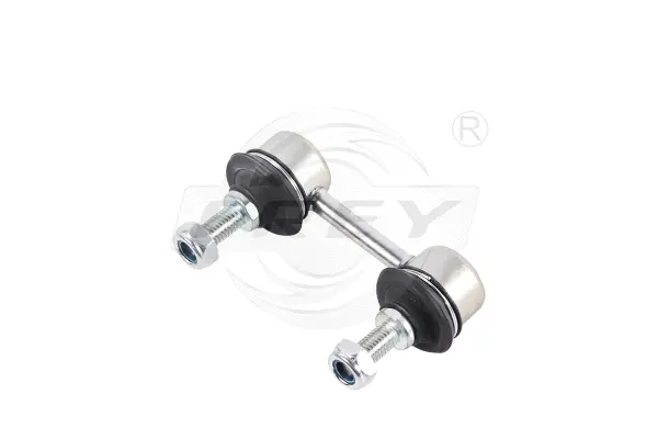 Entretoise/tige, stabilisateur FREY 850300801