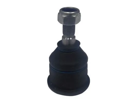 Rotule de suspension NAKATA N 6009