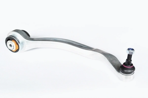 Bras de liaison, suspension de roue ASAM AUTOMOTIVE 70735