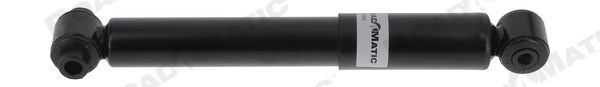 Amortisseur Roadmatic 251140RM