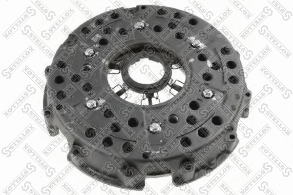Mécanisme d'embrayage STELLOX 83-04579-SX