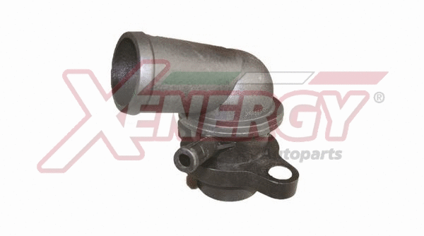 Thermostat, liquide de refroidissement AP XENERGY XT6502.88