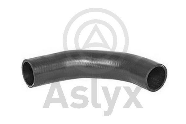 Tuyau d'aspiration, alimentation d'air Aslyx AS-510036