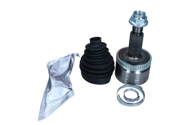 Jeu de joints, arbre de transmission MAXGEAR 49-3219